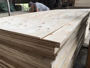 Sản phẩm gia cong van ep 03 c54ff52e — Pallet Gỗ Vy Nguyễn - Công Ty TNHH Dịch Vụ Sản Xuất Pallet Vy Nguyễn — MST 3603670063