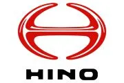 Sản phẩm hino d3ee941e — Pallet Gỗ Vy Nguyễn - Công Ty TNHH Dịch Vụ Sản Xuất Pallet Vy Nguyễn — MST 3603670063