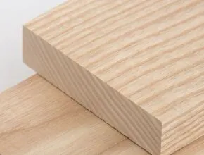 Sản phẩm gia cong go thong 02 3f98cc4f — Pallet Gỗ Vy Nguyễn - Công Ty TNHH Dịch Vụ Sản Xuất Pallet Vy Nguyễn — MST 3603670063