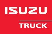 Sản phẩm isuzu truck 45e772ef — Pallet Gỗ Vy Nguyễn - Công Ty TNHH Dịch Vụ Sản Xuất Pallet Vy Nguyễn — MST 3603670063
