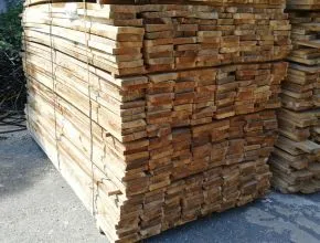 Sản phẩm phoi tram 01 6b18b1ef — Pallet Gỗ Vy Nguyễn - Công Ty TNHH Dịch Vụ Sản Xuất Pallet Vy Nguyễn — MST 3603670063