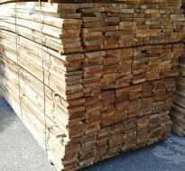 Sản phẩm phoi tram 01 dcaba9cf — Pallet Gỗ Vy Nguyễn - Công Ty TNHH Dịch Vụ Sản Xuất Pallet Vy Nguyễn — MST 3603670063