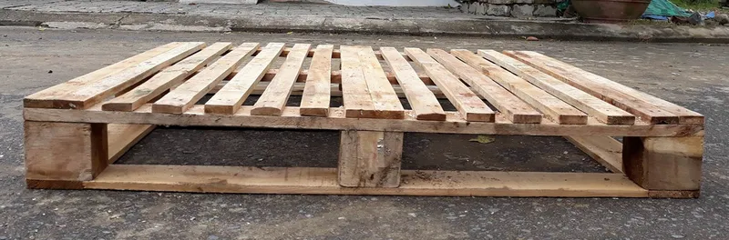 Sản phẩm slide 01 — Pallet Gỗ Vy Nguyễn - Công Ty TNHH Dịch Vụ Sản Xuất Pallet Vy Nguyễn — MST 3603670063