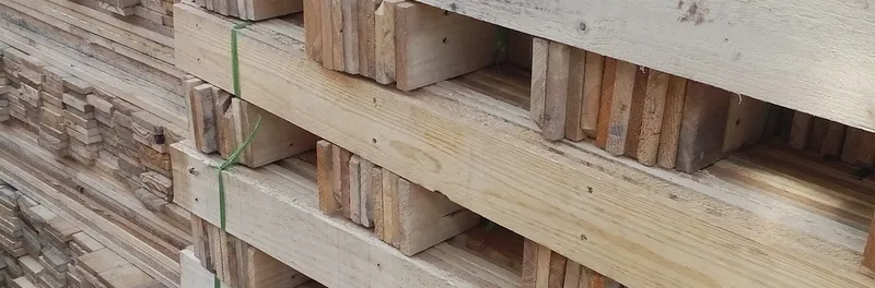 Sản phẩm slide 02 — Pallet Gỗ Vy Nguyễn - Công Ty TNHH Dịch Vụ Sản Xuất Pallet Vy Nguyễn — MST 3603670063