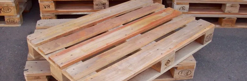 Sản phẩm slide 03 — Pallet Gỗ Vy Nguyễn - Công Ty TNHH Dịch Vụ Sản Xuất Pallet Vy Nguyễn — MST 3603670063