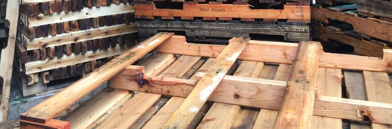 Sản phẩm slide 04 — Pallet Gỗ Vy Nguyễn - Công Ty TNHH Dịch Vụ Sản Xuất Pallet Vy Nguyễn — MST 3603670063