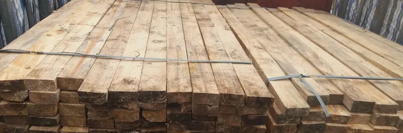Sản phẩm slide 05 — Pallet Gỗ Vy Nguyễn - Công Ty TNHH Dịch Vụ Sản Xuất Pallet Vy Nguyễn — MST 3603670063