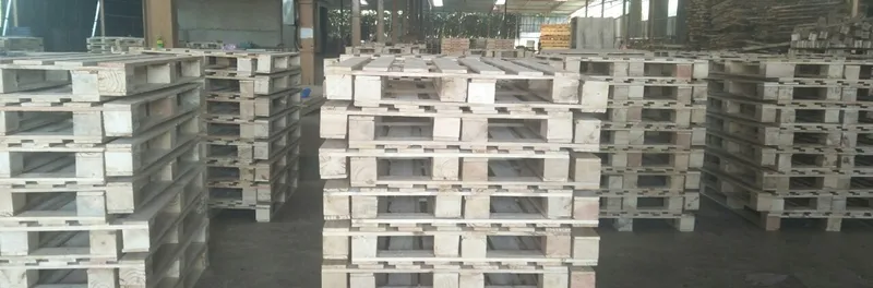 Sản phẩm slide 06 — Pallet Gỗ Vy Nguyễn - Công Ty TNHH Dịch Vụ Sản Xuất Pallet Vy Nguyễn — MST 3603670063