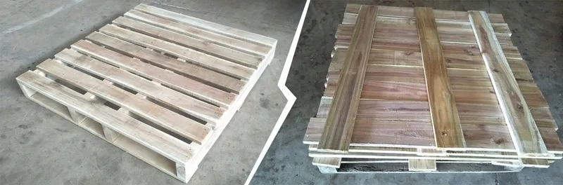 Sản phẩm slide 07 — Pallet Gỗ Vy Nguyễn - Công Ty TNHH Dịch Vụ Sản Xuất Pallet Vy Nguyễn — MST 3603670063