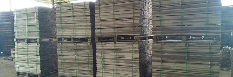Sản phẩm slide 08 — Pallet Gỗ Vy Nguyễn - Công Ty TNHH Dịch Vụ Sản Xuất Pallet Vy Nguyễn — MST 3603670063