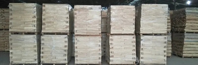 Sản phẩm slide 09 — Pallet Gỗ Vy Nguyễn - Công Ty TNHH Dịch Vụ Sản Xuất Pallet Vy Nguyễn — MST 3603670063