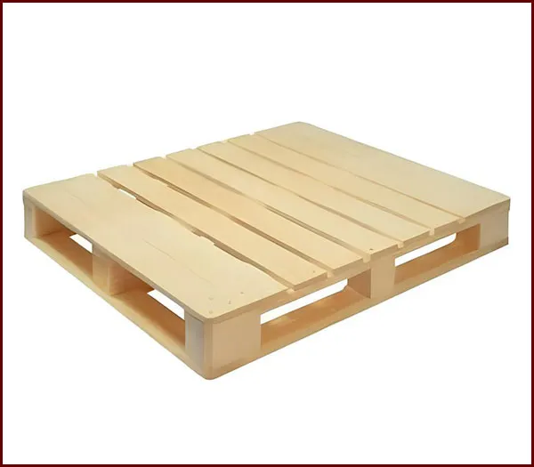 Sản phẩm SX pallet theo yeu cau — Pallet Gỗ Vũ Khánh Linh - Công Ty TNHH Một Thành Viên Vũ Khánh Linh — MST 3603670088
