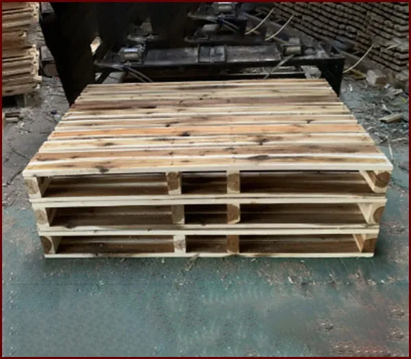 Sản phẩm SX pallet theo yeu cau_ (1) — Pallet Gỗ Vũ Khánh Linh - Công Ty TNHH Một Thành Viên Vũ Khánh Linh — MST 3603670088