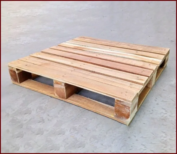 Sản phẩm SX pallet theo yeu cau_ (2) — Pallet Gỗ Vũ Khánh Linh - Công Ty TNHH Một Thành Viên Vũ Khánh Linh — MST 3603670088