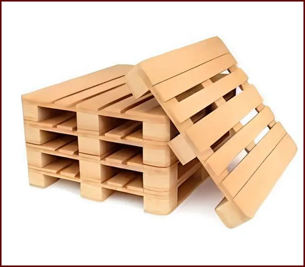 Sản phẩm SX pallet theo yeu cau_2 — Pallet Gỗ Vũ Khánh Linh - Công Ty TNHH Một Thành Viên Vũ Khánh Linh — MST 3603670088