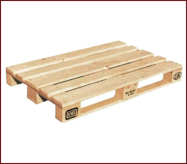 Sản phẩm pallet go (9) — Pallet Gỗ Vũ Khánh Linh - Công Ty TNHH Một Thành Viên Vũ Khánh Linh — MST 3603670088