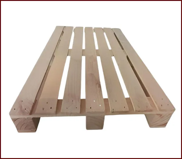 Sản phẩm pallet go 4 huong nang (1)_1 — Pallet Gỗ Vũ Khánh Linh - Công Ty TNHH Một Thành Viên Vũ Khánh Linh — MST 3603670088
