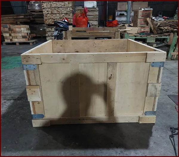 Sản phẩm pallet go vu khanh linh (5) — Pallet Gỗ Vũ Khánh Linh - Công Ty TNHH Một Thành Viên Vũ Khánh Linh — MST 3603670088