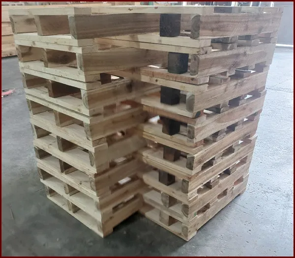 Sản phẩm pallet go vu khanh linh (8) — Pallet Gỗ Vũ Khánh Linh - Công Ty TNHH Một Thành Viên Vũ Khánh Linh — MST 3603670088