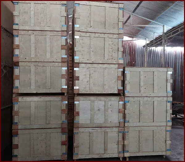 Sản phẩm pallet thung go va dong thung go kien go (4) — Pallet Gỗ Vũ Khánh Linh - Công Ty TNHH Một Thành Viên Vũ Khánh Linh — MST 3603670088