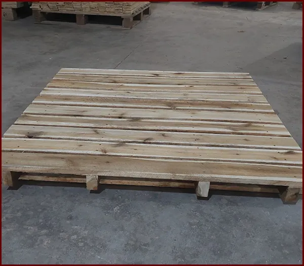 Sản phẩm pallet go vu khanh linh (2) — Pallet Gỗ Vũ Khánh Linh - Công Ty TNHH Một Thành Viên Vũ Khánh Linh — MST 3603670088