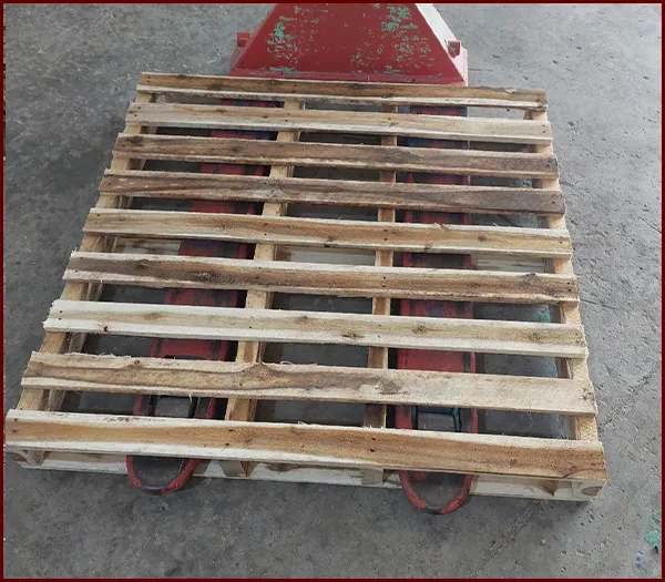 Sản phẩm pallet go vu khanh linh (3) — Pallet Gỗ Vũ Khánh Linh - Công Ty TNHH Một Thành Viên Vũ Khánh Linh — MST 3603670088