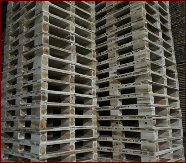 Sản phẩm pallet go vu khanh linh (7) — Pallet Gỗ Vũ Khánh Linh - Công Ty TNHH Một Thành Viên Vũ Khánh Linh — MST 3603670088