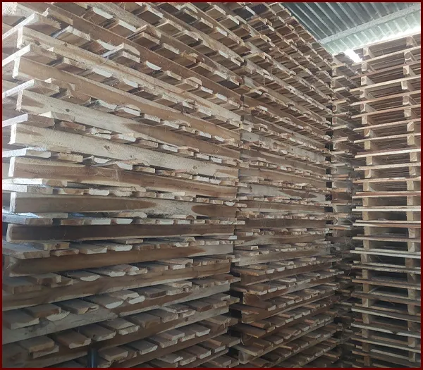 Sản phẩm pallet thung go va dong thung go kien go (5) — Pallet Gỗ Vũ Khánh Linh - Công Ty TNHH Một Thành Viên Vũ Khánh Linh — MST 3603670088