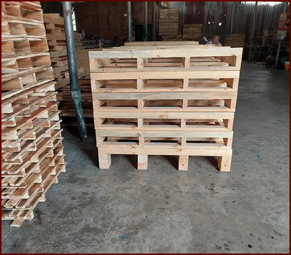 Sản phẩm tva1 — Pallet Gỗ Vũ Khánh Linh - Công Ty TNHH Một Thành Viên Vũ Khánh Linh — MST 3603670088
