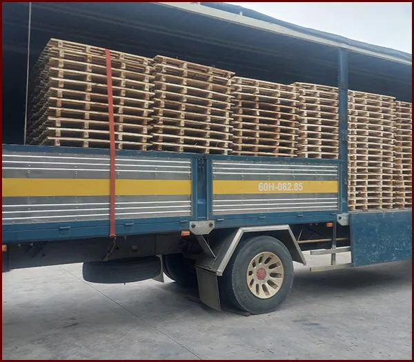 Sản phẩm tva2 — Pallet Gỗ Vũ Khánh Linh - Công Ty TNHH Một Thành Viên Vũ Khánh Linh — MST 3603670088