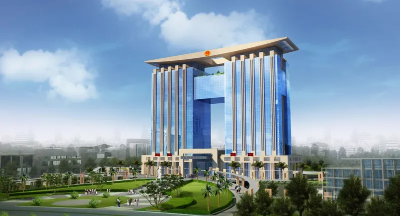 Sản phẩm cung ung lao dong — Công Ty TNHH Cung ứng Lao Động Bình Dương — MST 3603670627