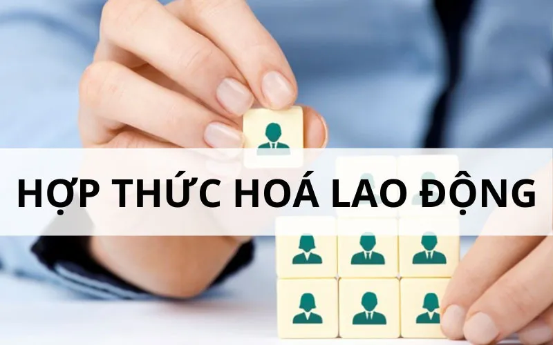 Sản phẩm dich vu hop thuc hoa lao dong 4 — Công Ty TNHH Cung ứng Lao Động Bình Dương — MST 3603670627