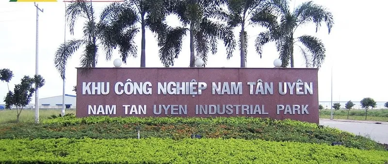 Sản phẩm TY1 — Công Ty TNHH Cung ứng Lao Động Bình Dương — MST 3603670627