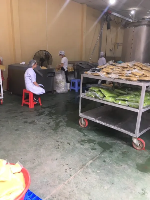 Sản phẩm z4976901699261_1480a05a9bea98b59ffeb17ece18a8dc 600x800 — Công Ty TNHH Cung ứng Lao Động Bình Dương — MST 3603670627