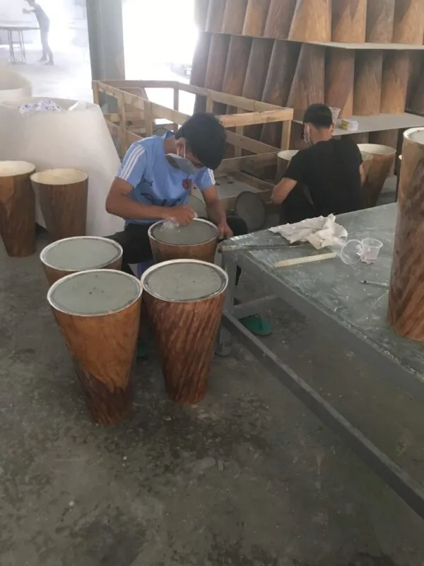 Sản phẩm z4976901703782_760cb56ab8fd57e92f36919de3ee5c36 600x800 — Công Ty TNHH Cung ứng Lao Động Bình Dương — MST 3603670627