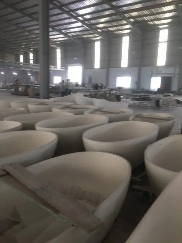 Sản phẩm z4976901703991_b77d774d6cd8cc04e3e3670be90eefd2 600x800 — Công Ty TNHH Cung ứng Lao Động Bình Dương — MST 3603670627