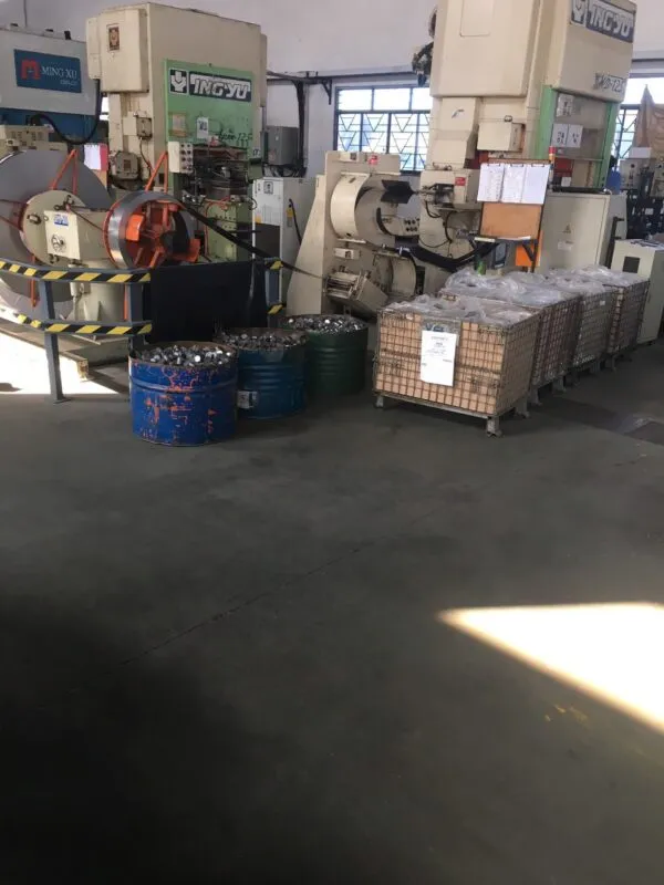 Sản phẩm z4976902510322_c67f170f8a02da5bee348279830a2812 600x800 — Công Ty TNHH Cung ứng Lao Động Bình Dương — MST 3603670627