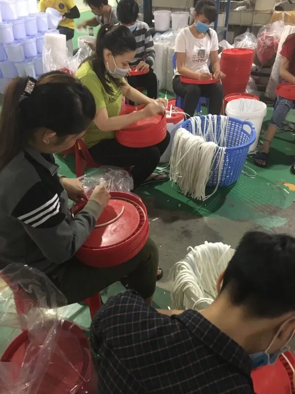 Sản phẩm z4976902548487_74e2dc34b23073c3fb666bcfb7af2a32 600x800 — Công Ty TNHH Cung ứng Lao Động Bình Dương — MST 3603670627