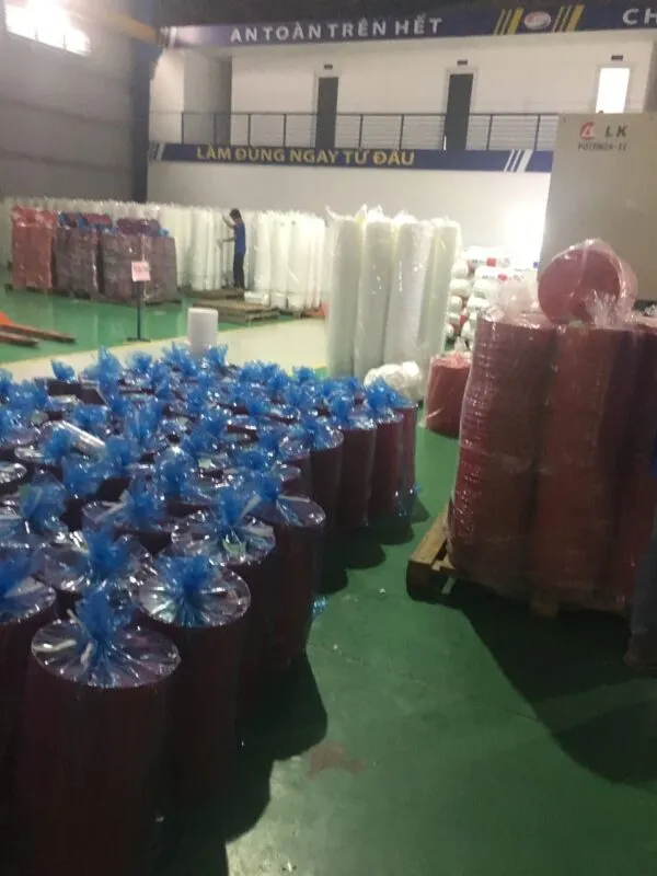 Sản phẩm z4976902549350_0a4a97ae6af96826be5157be9b0fdfb7 600x800 — Công Ty TNHH Cung ứng Lao Động Bình Dương — MST 3603670627