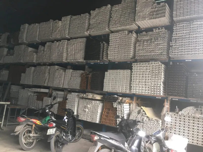 Sản phẩm z4976902558123_54813e7bf2e9608be85dacf5482dc578 1067x800 — Công Ty TNHH Cung ứng Lao Động Bình Dương — MST 3603670627