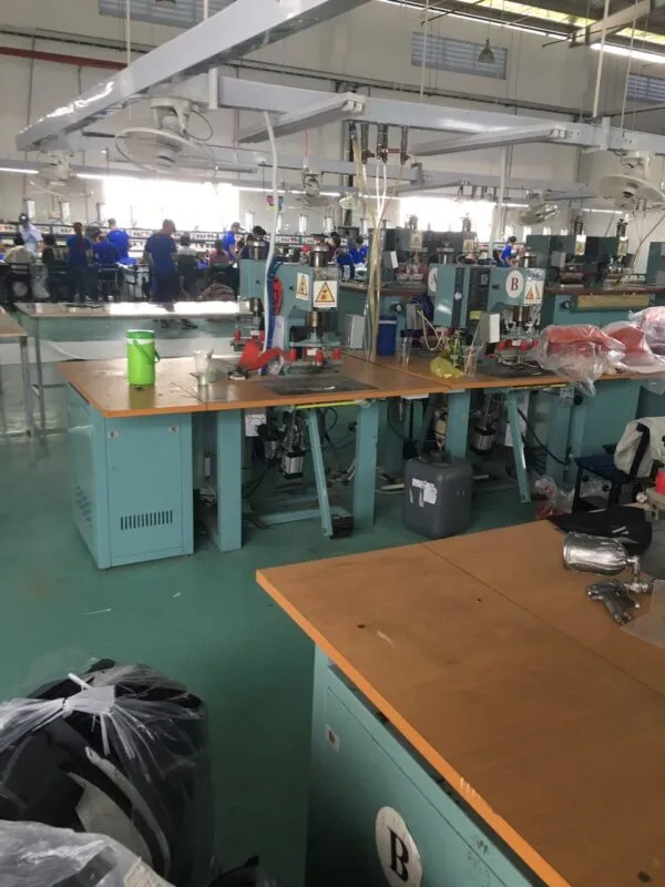Sản phẩm z4976902558124_92ca89b34dd50feac72a5ce5a41ef089 600x800 — Công Ty TNHH Cung ứng Lao Động Bình Dương — MST 3603670627