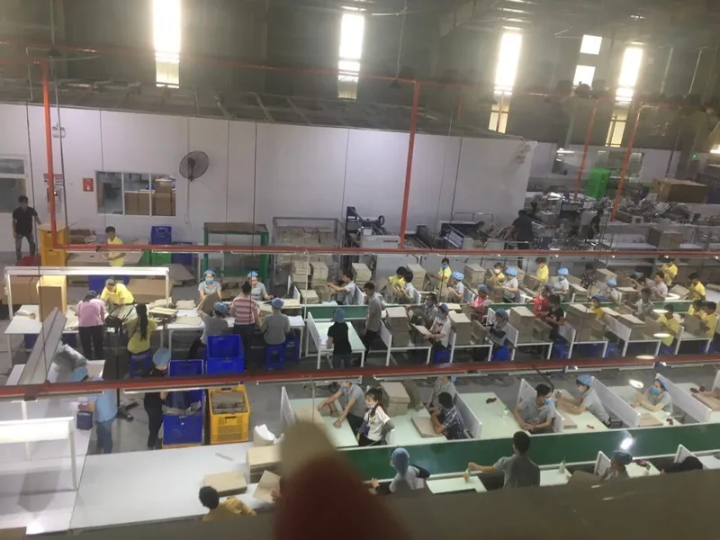 Sản phẩm z4976902576967_d125ab3b09d6ea222ef091379945c0ee 1067x800 — Công Ty TNHH Cung ứng Lao Động Bình Dương — MST 3603670627