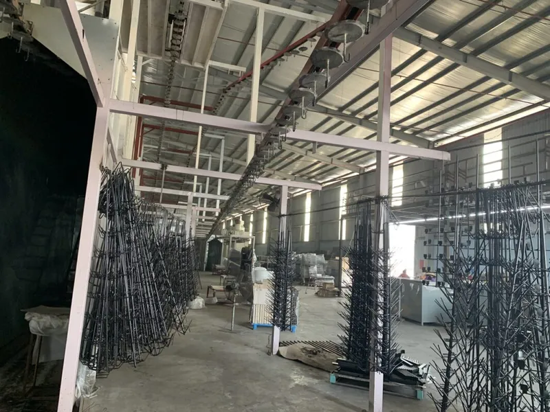 Sản phẩm z4976903130980_8bc348d3ed70306d59c0c2502432451e 1067x800 — Công Ty TNHH Cung ứng Lao Động Bình Dương — MST 3603670627