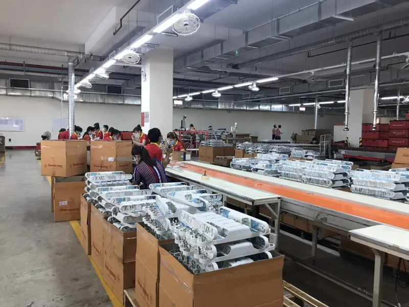 Sản phẩm z4976903160927_350999ab70edbfe16d1d7b3229d85d80 1067x800 — Công Ty TNHH Cung ứng Lao Động Bình Dương — MST 3603670627