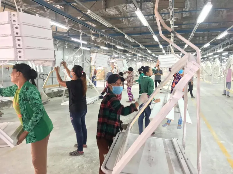 Sản phẩm z4976903160928_4cd1b191a67b7b99e9f314301a4f2adf 1067x800 — Công Ty TNHH Cung ứng Lao Động Bình Dương — MST 3603670627
