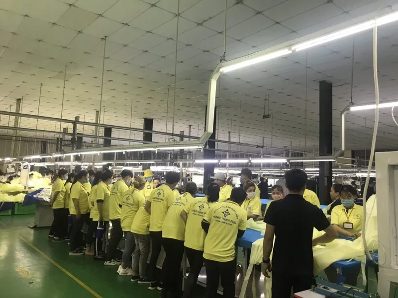 Sản phẩm z4976903161199_af49d419601864617ad6c6911fa9177b 1067x800 — Công Ty TNHH Cung ứng Lao Động Bình Dương — MST 3603670627