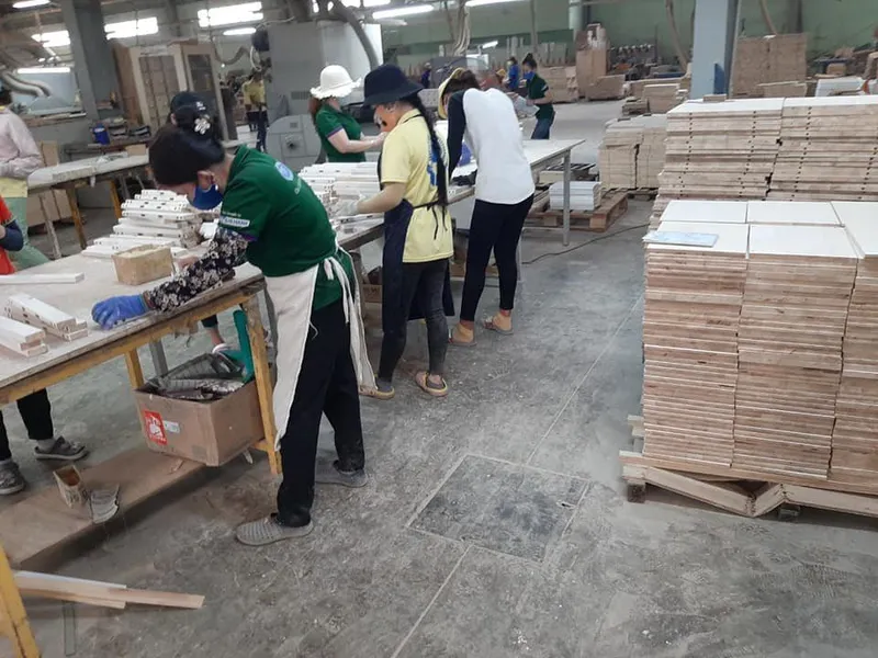 Sản phẩm z4976903161200_e430b9f4c428b706a75c5e58302c5478 — Công Ty TNHH Cung ứng Lao Động Bình Dương — MST 3603670627