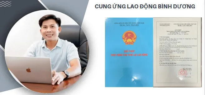 Sản phẩm z4980082118786_91991b31ac1a1593a9f6ce940a12fb3b — Công Ty TNHH Cung ứng Lao Động Bình Dương — MST 3603670627