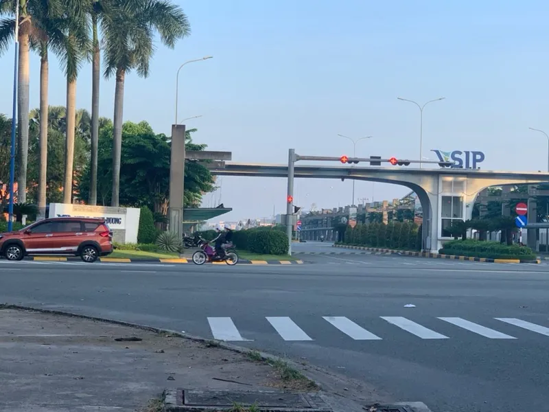 Sản phẩm z4991811124614_54c6f7c35c39253924972e02eb97545c 1067x800 — Công Ty TNHH Cung ứng Lao Động Bình Dương — MST 3603670627