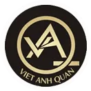 Logo Công Ty TNHH Thương Mại Dịch Vụ Tư Vấn Việt Anh Quân